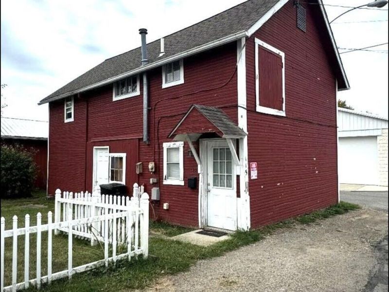 202 Gay Street, Plain City, OH 43064 Photo 2