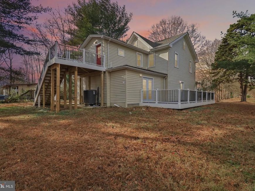 4500 Tiggers Place, Marbury, MD 20658 Main Photo