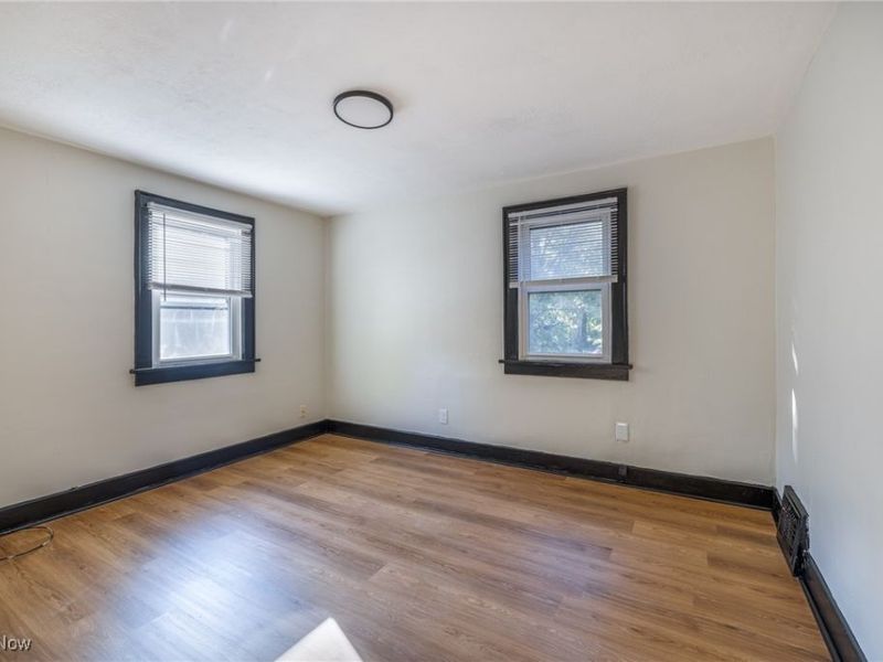 849 Glenn Street, Akron, OH 44320 Photo 11