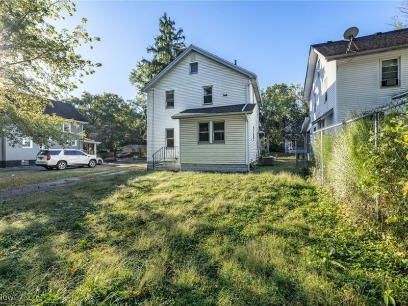 849 Glenn Street, Akron, OH 44320 Photo 16