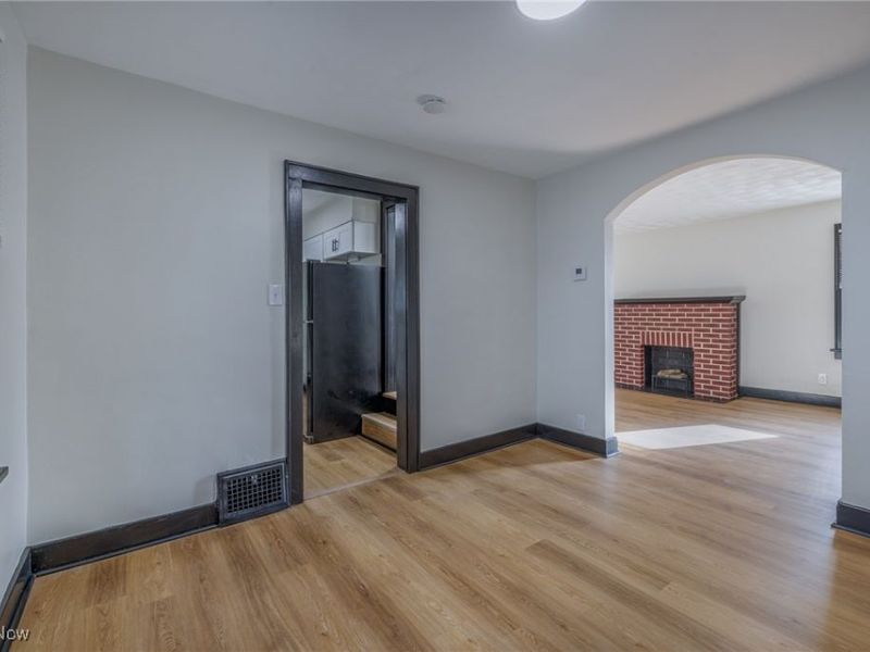 849 Glenn Street, Akron, OH 44320 Photo 7