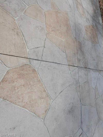 5205 Pineland Daisy Trl, Fort Myers, FL 33905 Photo