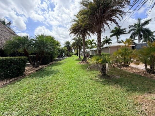 5205 Pineland Daisy Trl, Fort Myers, FL 33905 Photo