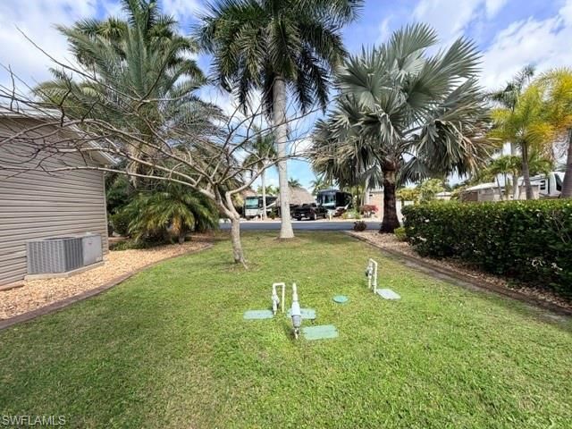 5205 Pineland Daisy Trl, Fort Myers, FL 33905 Photo