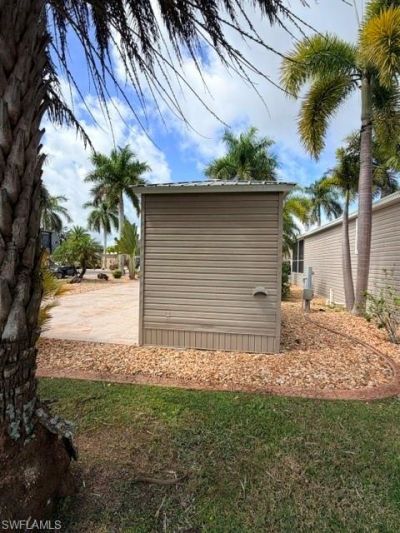5205 Pineland Daisy Trl, Fort Myers, FL 33905 Photo