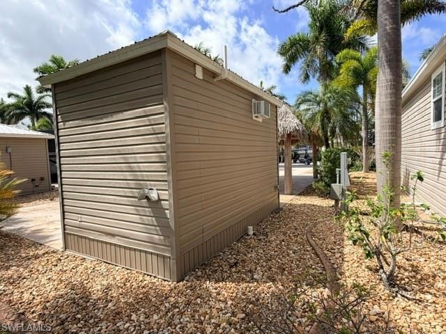 5205 Pineland Daisy Trl, Fort Myers, FL 33905 Photo