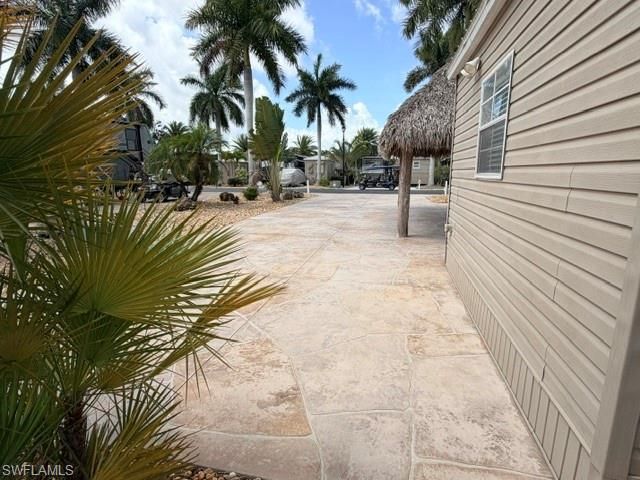 5205 Pineland Daisy Trl, Fort Myers, FL 33905 Photo