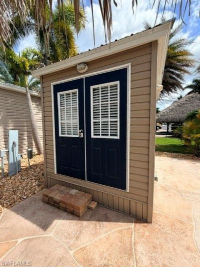 5205 Pineland Daisy Trl, Fort Myers, FL 33905 Photo