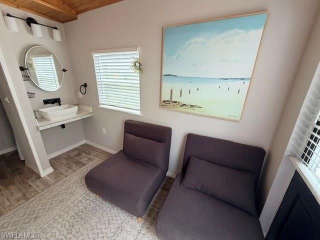 5205 Pineland Daisy Trl, Fort Myers, FL 33905 Photo