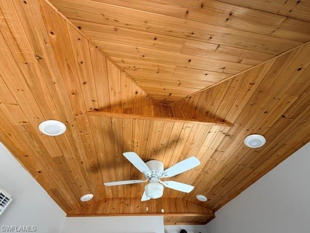 5205 Pineland Daisy Trl, Fort Myers, FL 33905 Photo