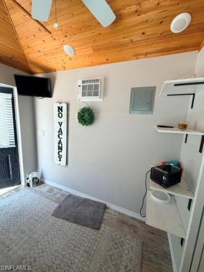 5205 Pineland Daisy Trl, Fort Myers, FL 33905 Photo