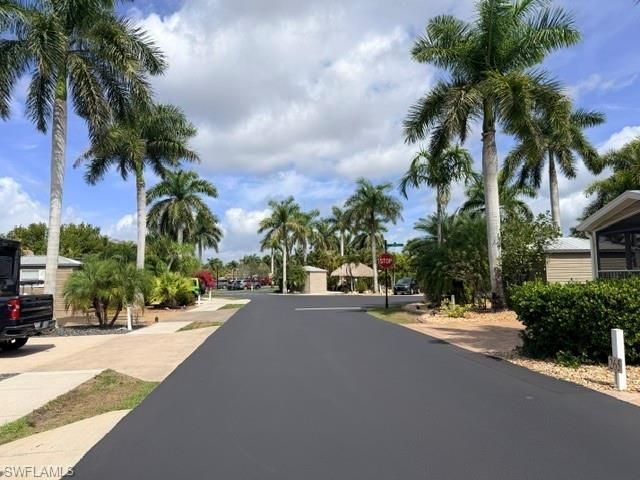 5205 Pineland Daisy Trl, Fort Myers, FL 33905 Photo