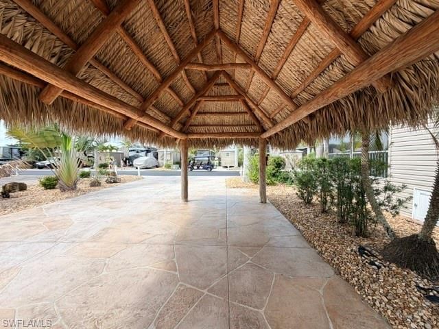 5205 Pineland Daisy Trl, Fort Myers, FL 33905 Photo