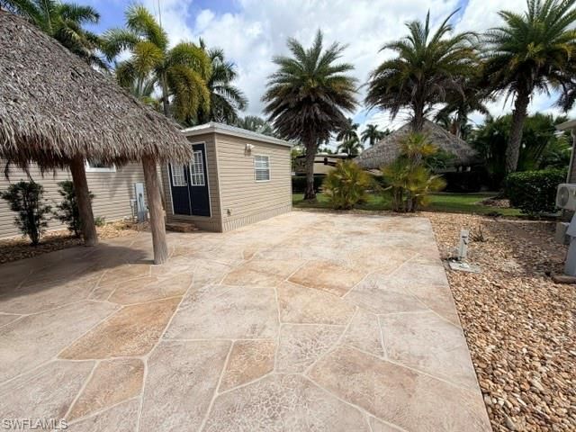 5205 Pineland Daisy Trl, Fort Myers, FL 33905 Photo