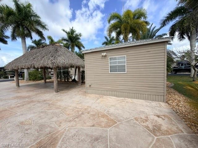 5205 Pineland Daisy Trl, Fort Myers, FL 33905 Photo