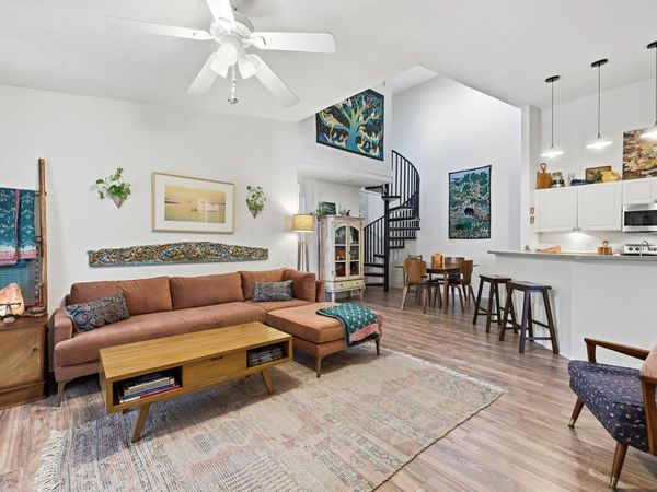 16212 Harbour Vista Cir, St Augustine, FL 32080