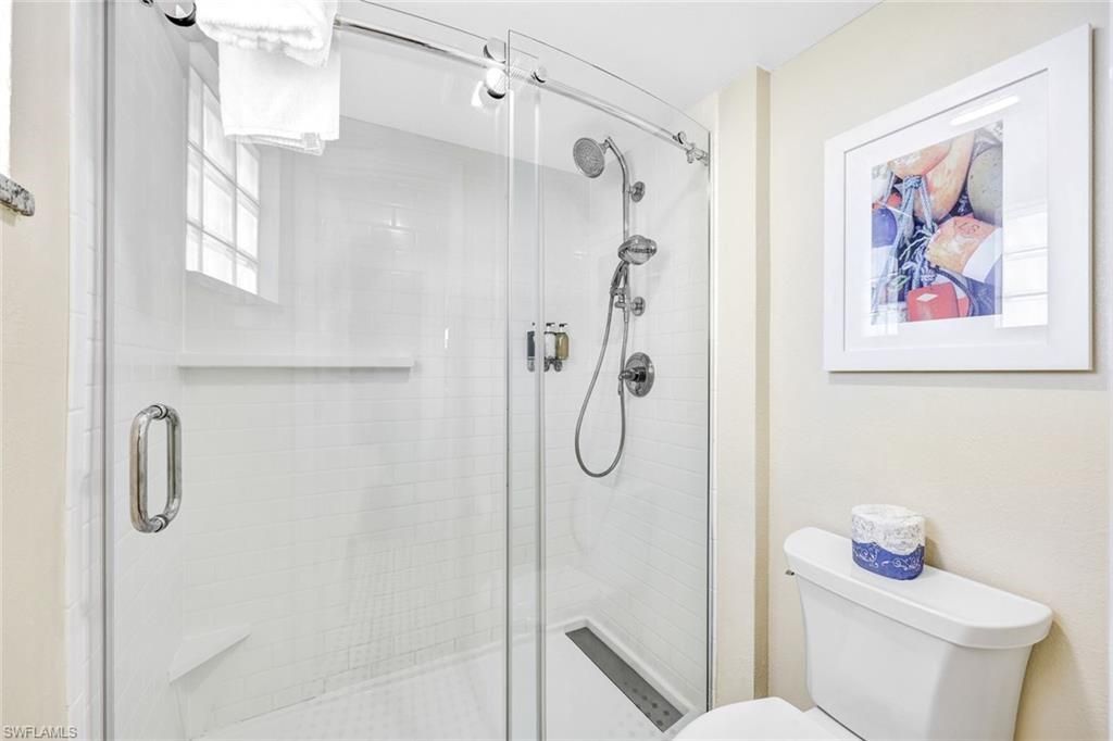 140 Estero Blvd, Unit 2105, Fort Myers Beach, FL 33931 Photo