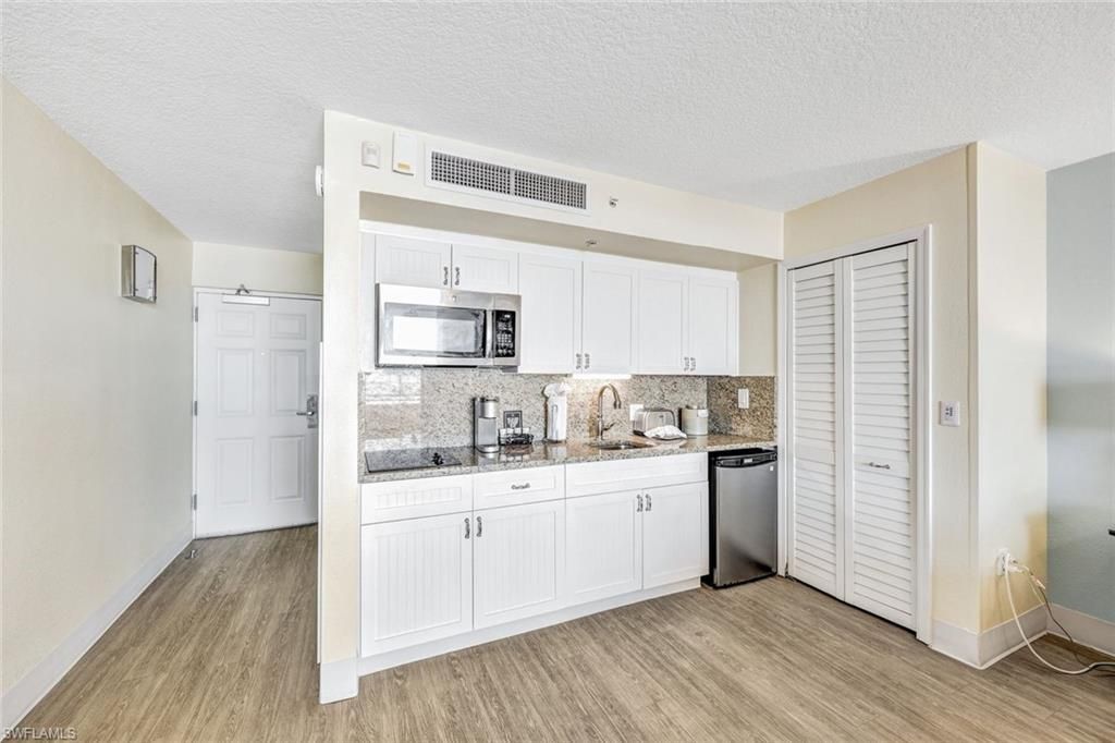 140 Estero Blvd, Unit 2105, Fort Myers Beach, FL 33931 Photo