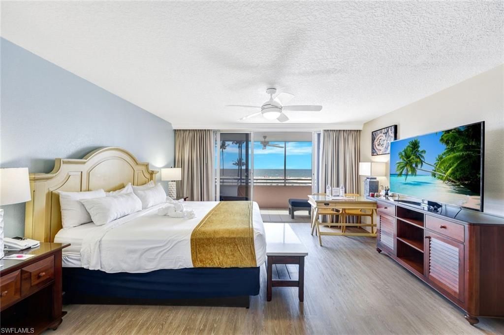 140 Estero Blvd, Unit 2105, Fort Myers Beach, FL 33931 Photo