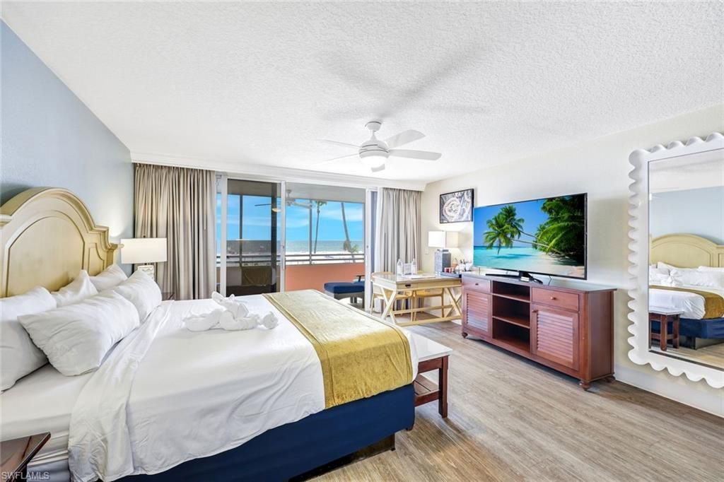 140 Estero Blvd, Unit 2105, Fort Myers Beach, FL 33931 Photo