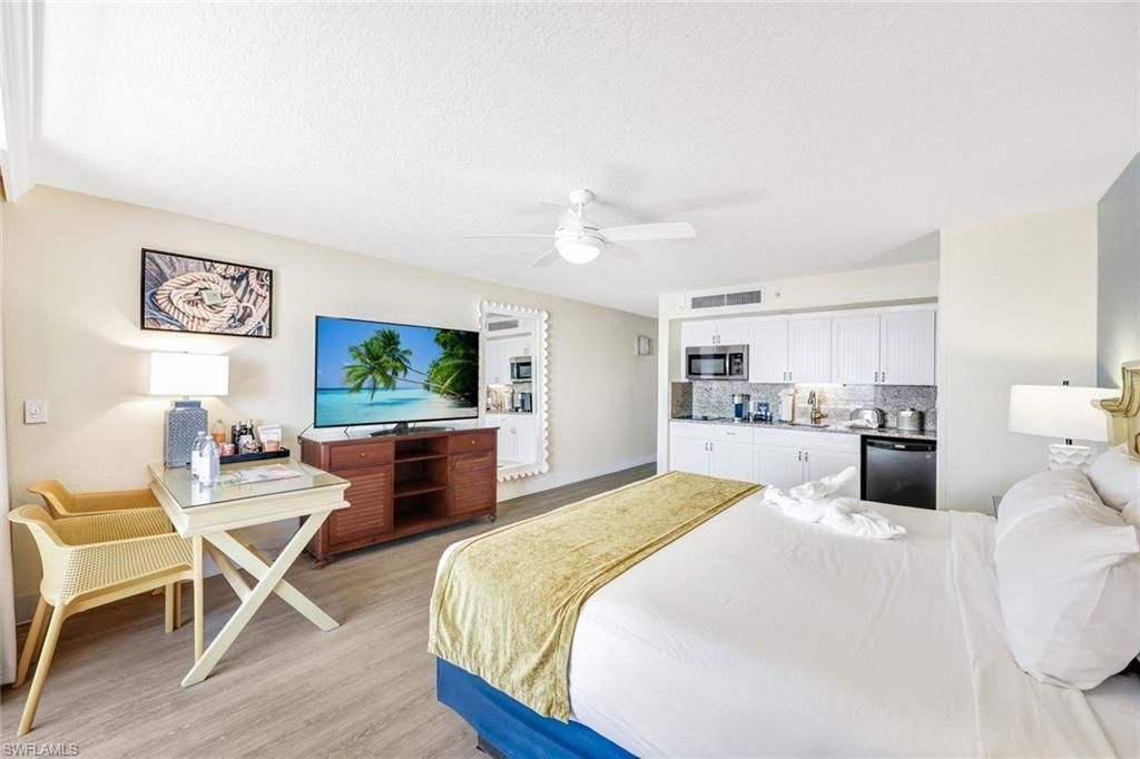 140 Estero Blvd, Unit 2105, Fort Myers Beach, FL 33931 Photo
