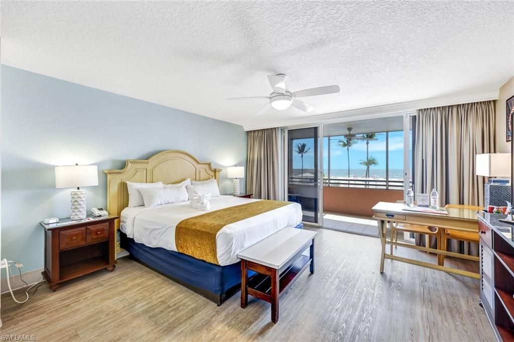 140 Estero Blvd, Unit 2105, Fort Myers Beach, FL 33931 Photo