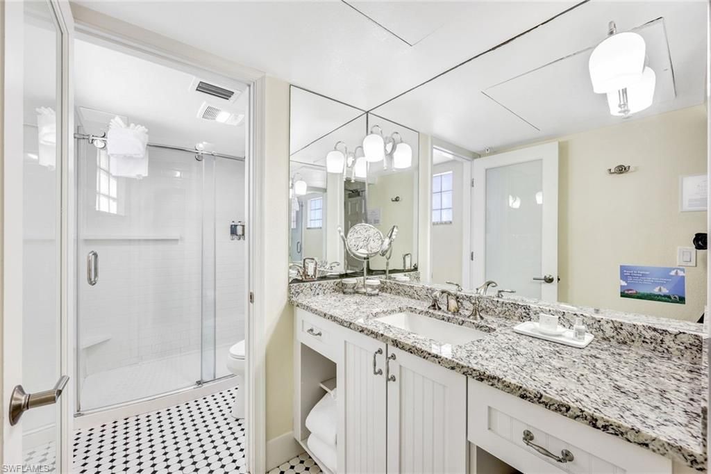140 Estero Blvd, Unit 2105, Fort Myers Beach, FL 33931 Photo