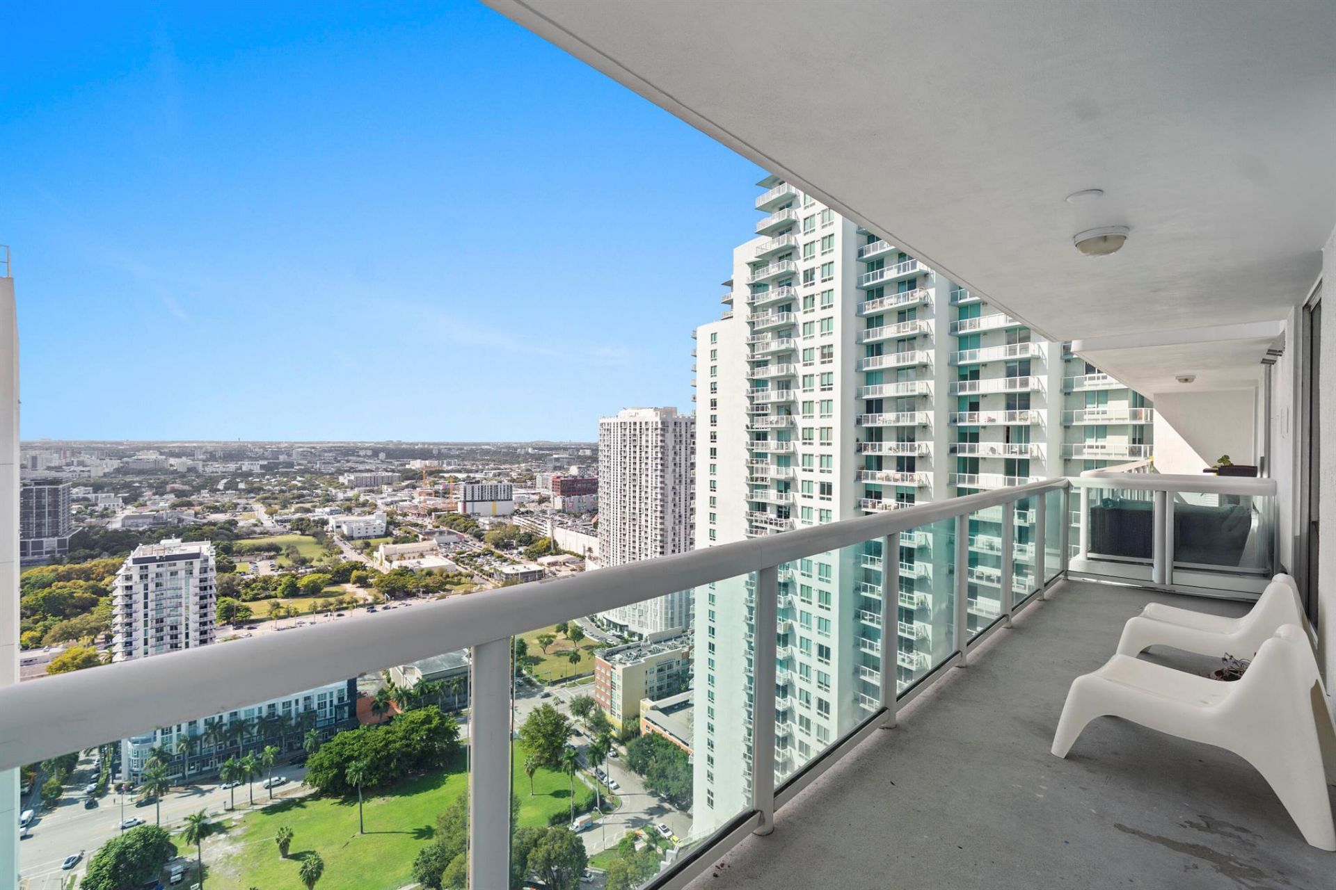 1800 N Bayshore Drive, Unit 3802, Miami, FL 33132 Photo