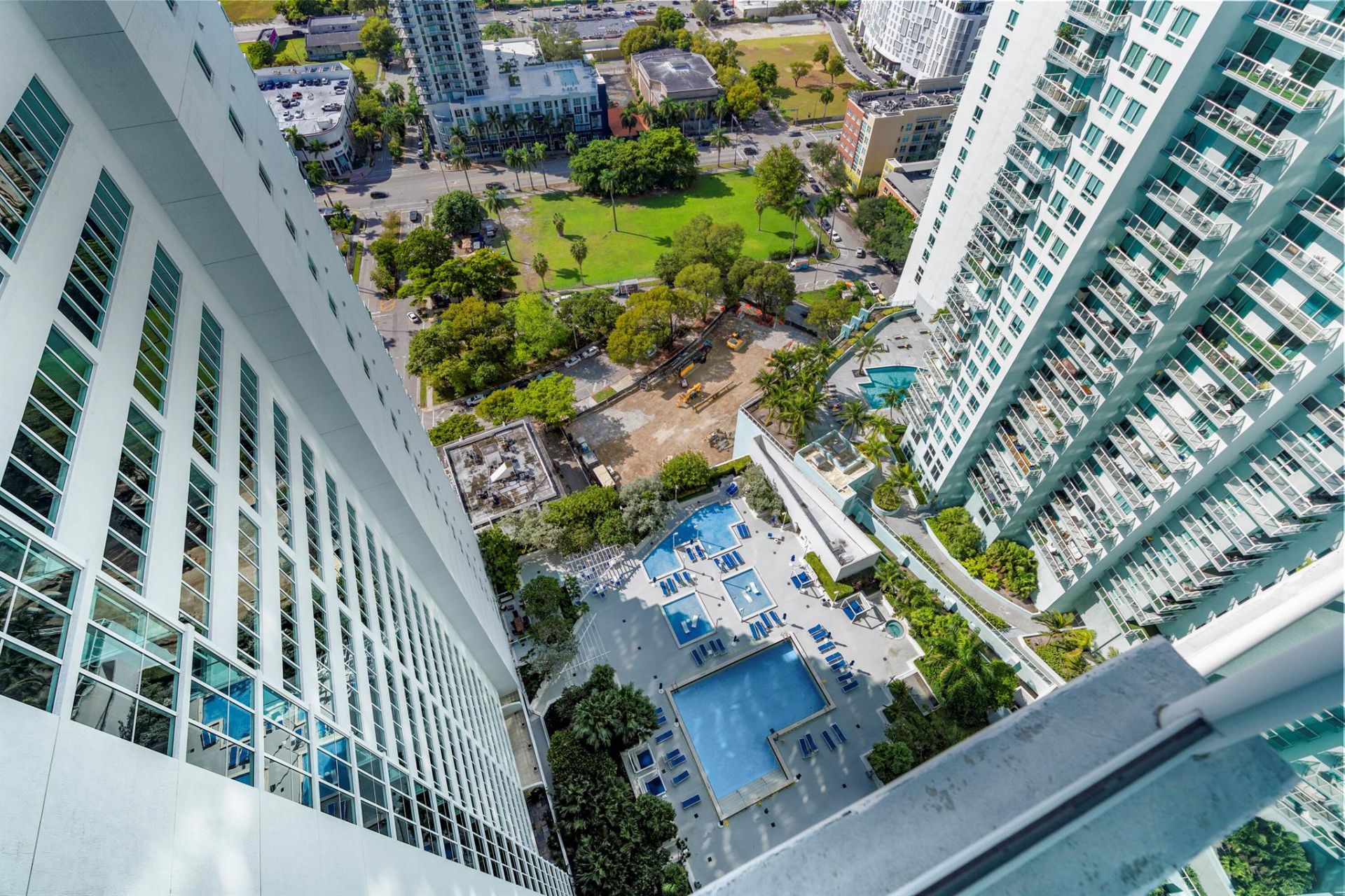 1800 N Bayshore Drive, Unit 3802, Miami, FL 33132 Photo