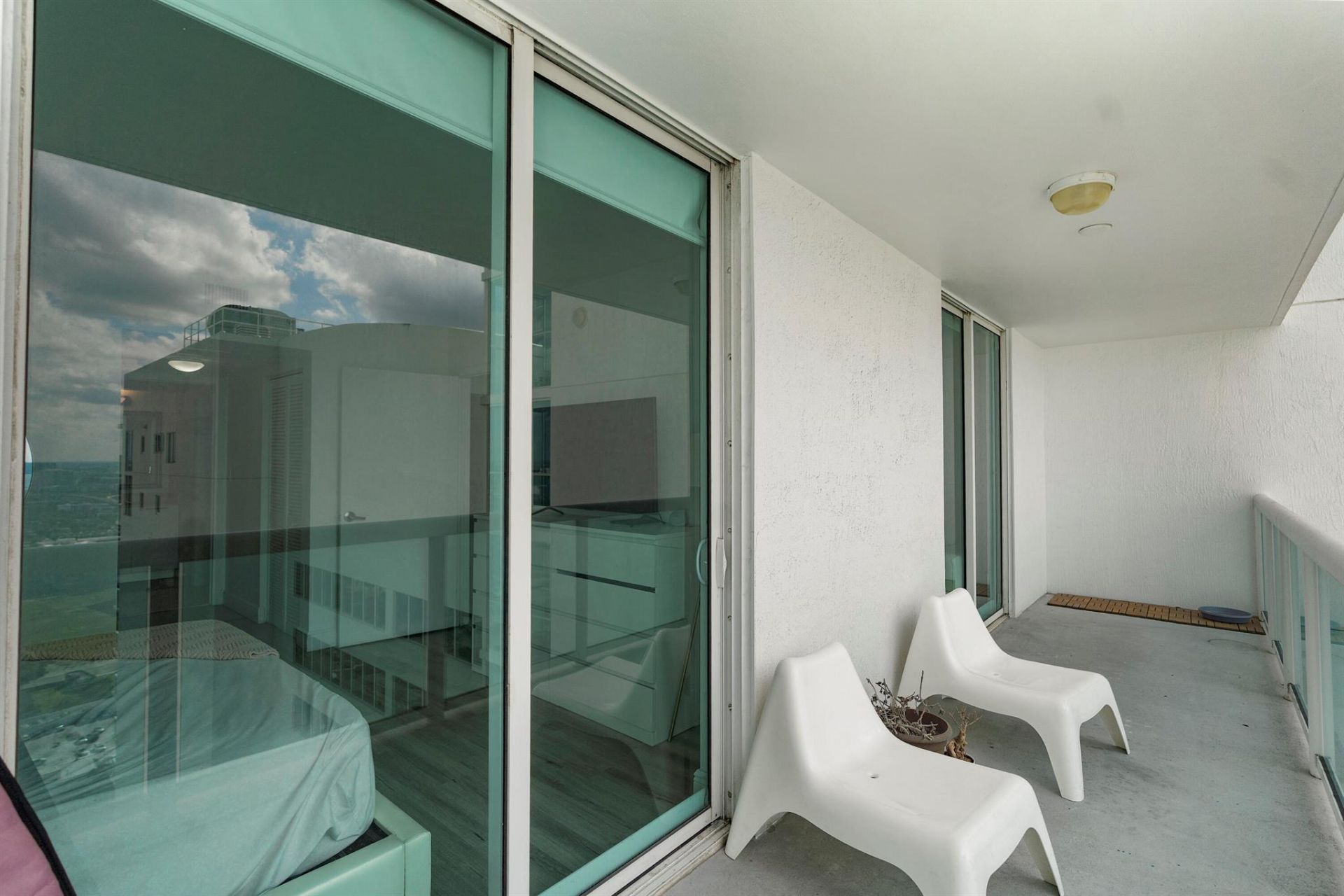 1800 N Bayshore Drive, Unit 3802, Miami, FL 33132 Photo