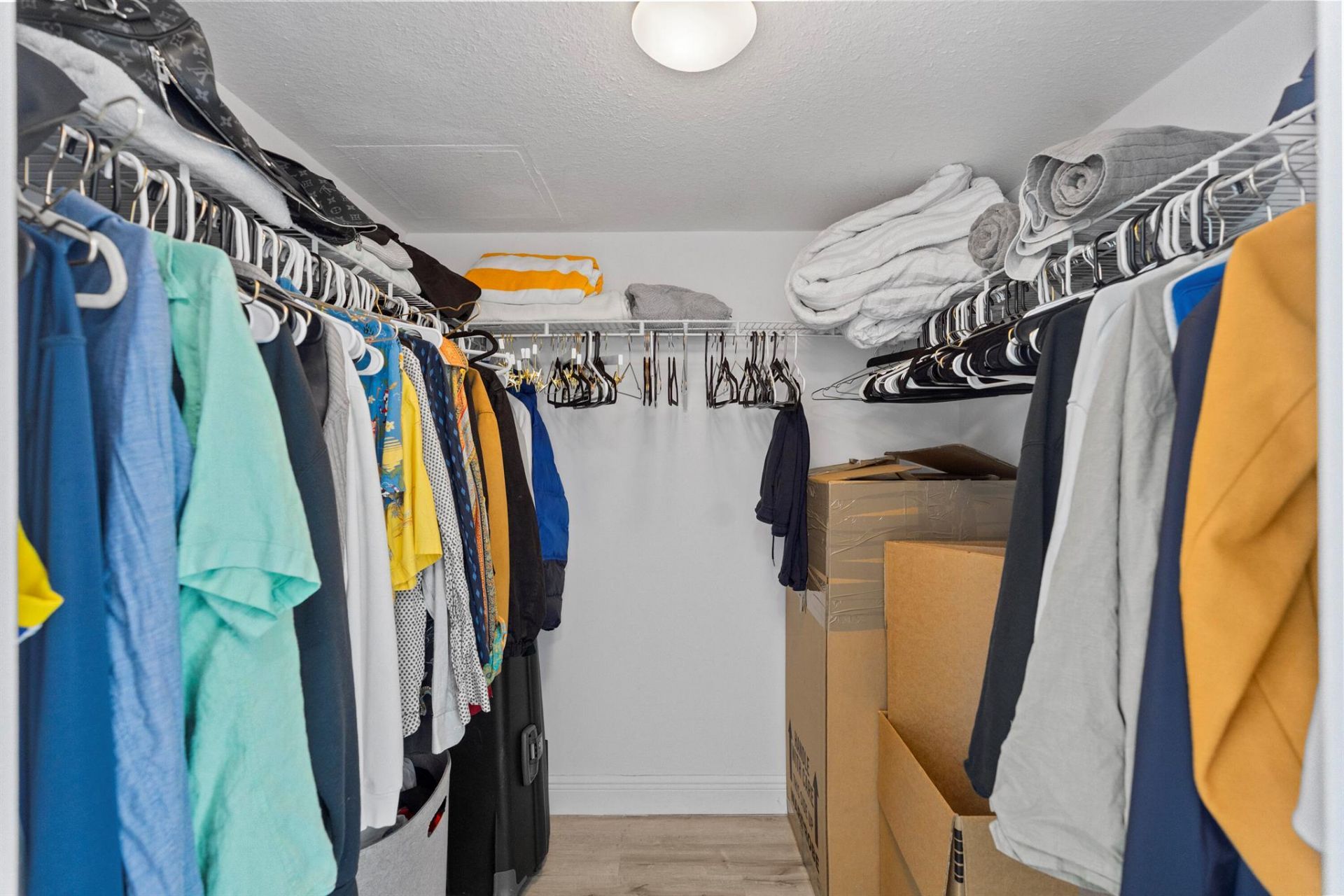 1800 N Bayshore Drive, Unit 3802, Miami, FL 33132 Photo