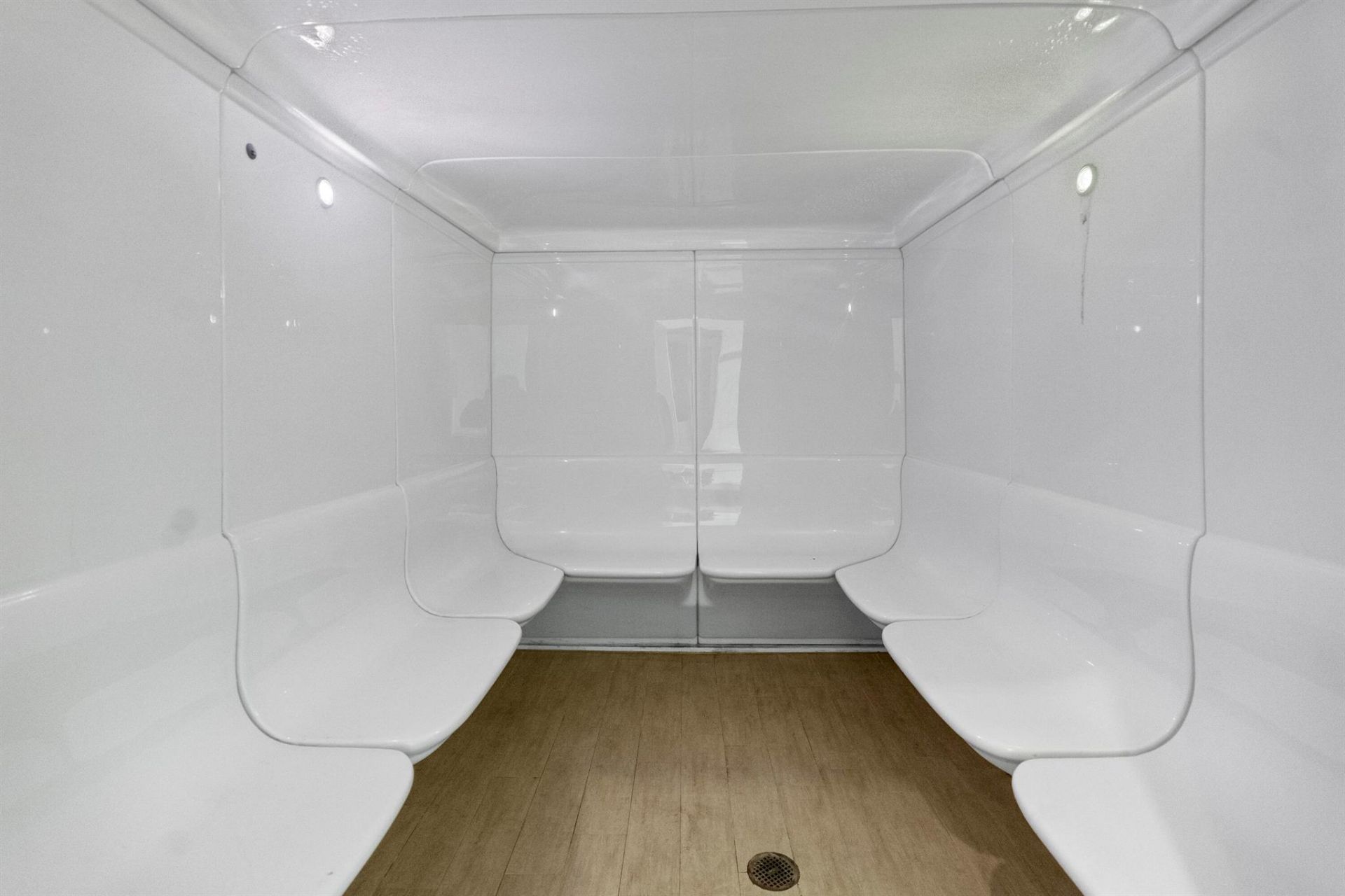 1800 N Bayshore Drive, Unit 3802, Miami, FL 33132 Photo