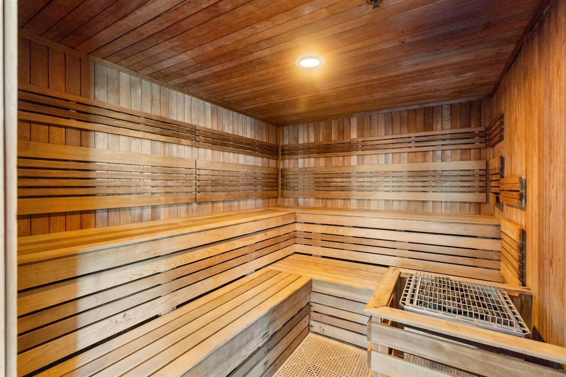 1800 N Bayshore Drive, Unit 3802, Miami, FL 33132 Photo