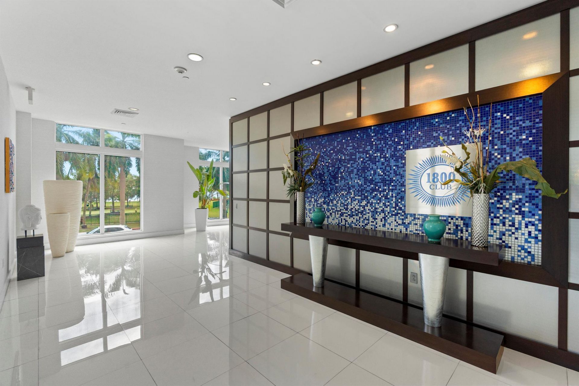 1800 N Bayshore Drive, Unit 3802, Miami, FL 33132 Photo