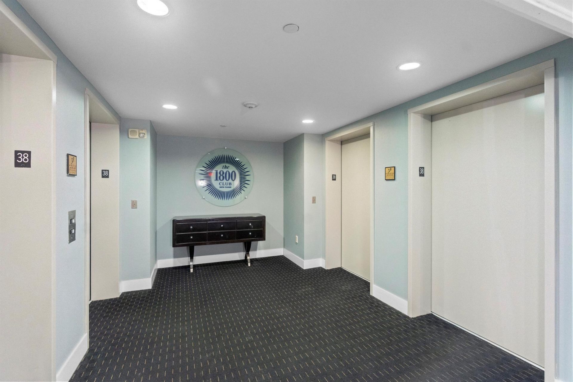 1800 N Bayshore Drive, Unit 3802, Miami, FL 33132 Photo