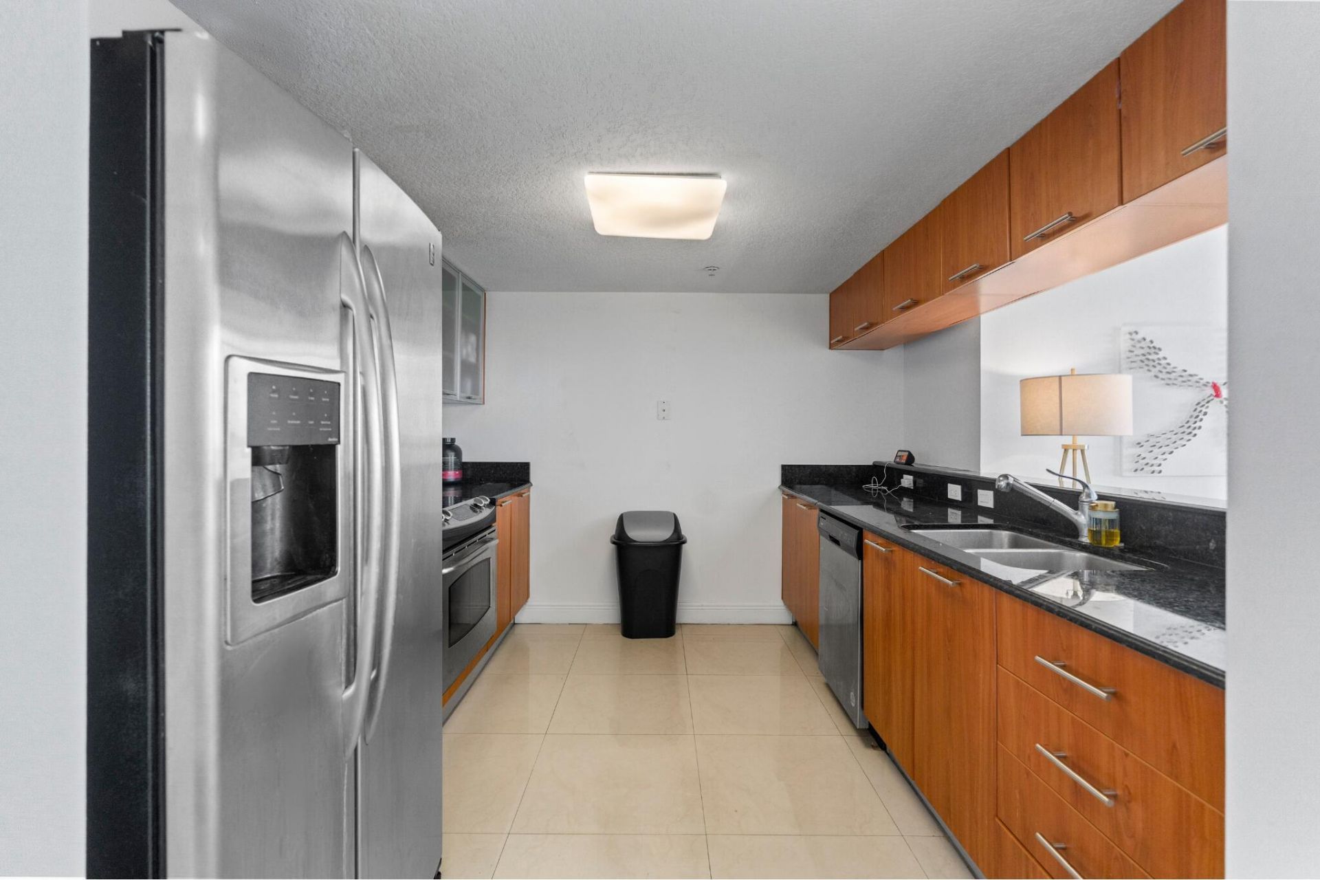 1800 N Bayshore Drive, Unit 3802, Miami, FL 33132 Photo