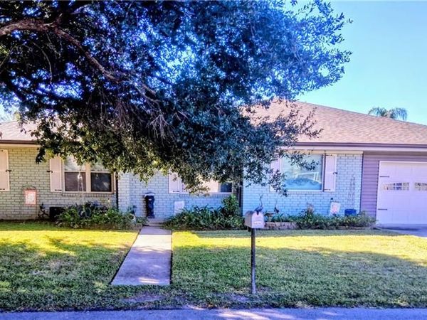 8216 SARO Lane, Poydras, LA 70085
