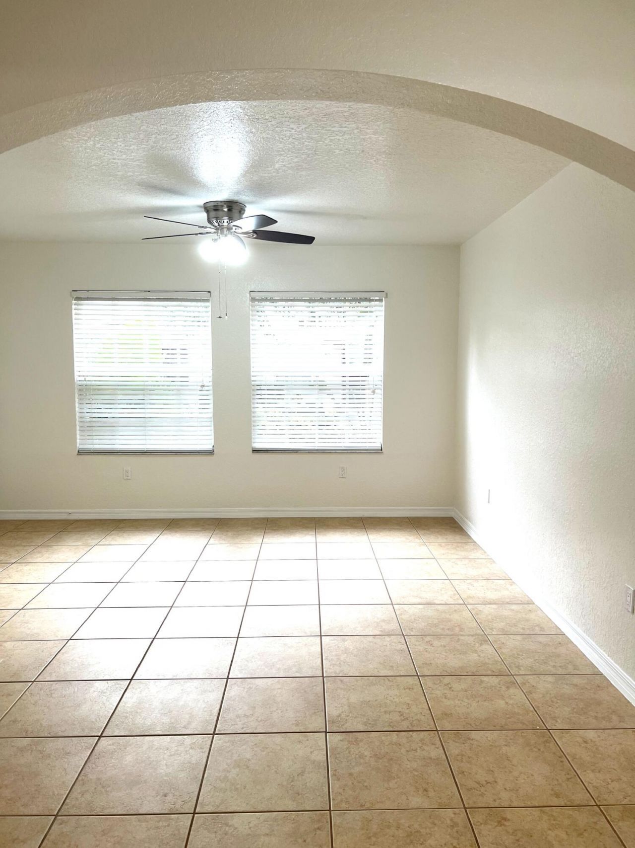 138 SW Peacock Boulevard, Unit 20105, Port Saint Lucie, FL 34986 Photo