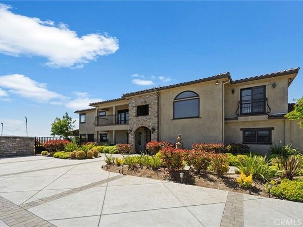 29732 Arroyo Oak, Castaic, CA 91384