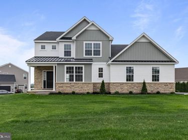 4780 FARRCROFT DRIVE, Unit 113, EASTON, PA 18040