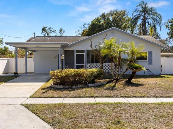 4115 E 97TH AVENUE, TAMPA, FL 33617