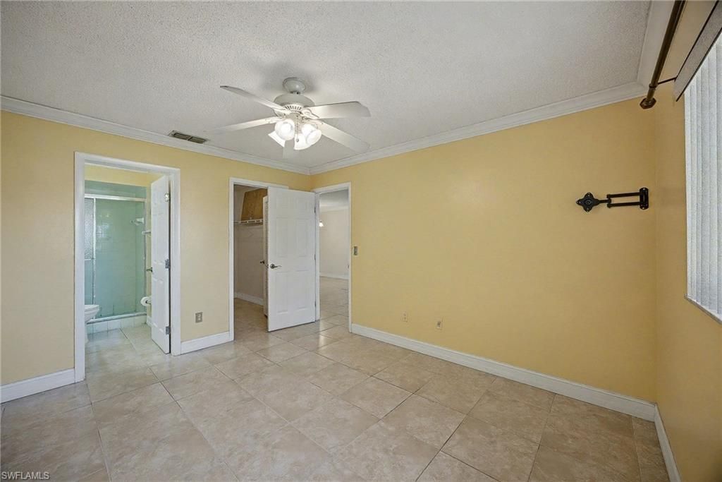 423 Cape Coral Pkwy W, Unit 202, Cape Coral, FL 33914 Photo