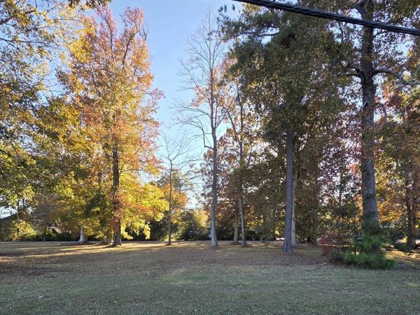 000 N Road Street, Elizabeth City, NC 27909