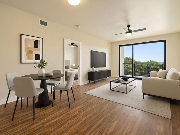 3016 Guadalupe ST, Unit 303, Austin, TX 78705