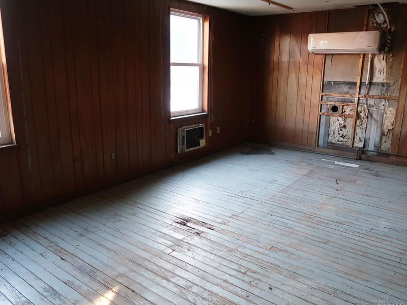 411 Horace Street, Cincinnati, OH 45214 Photo 23