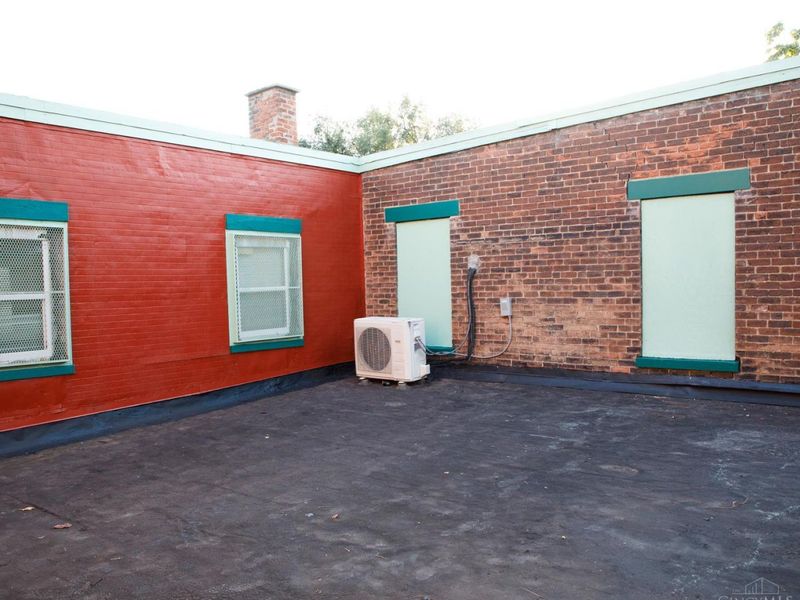 411 Horace Street, Cincinnati, OH 45214 Photo 30