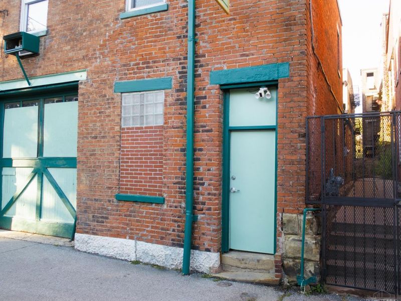 411 Horace Street, Cincinnati, OH 45214 Photo 4