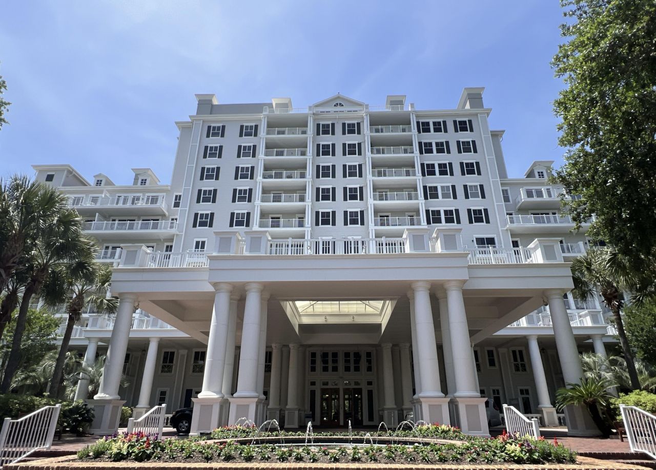 9500 Grand Sandestin Boulevard, Unit 2217, Miramar Beach, FL 32550 Main Photo