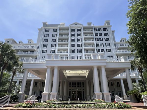 9500 Grand Sandestin Boulevard, Unit 2217, Miramar Beach, FL 32550