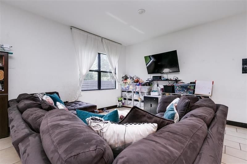 15901 SW 136th Way, Miami, FL 33196 Photo